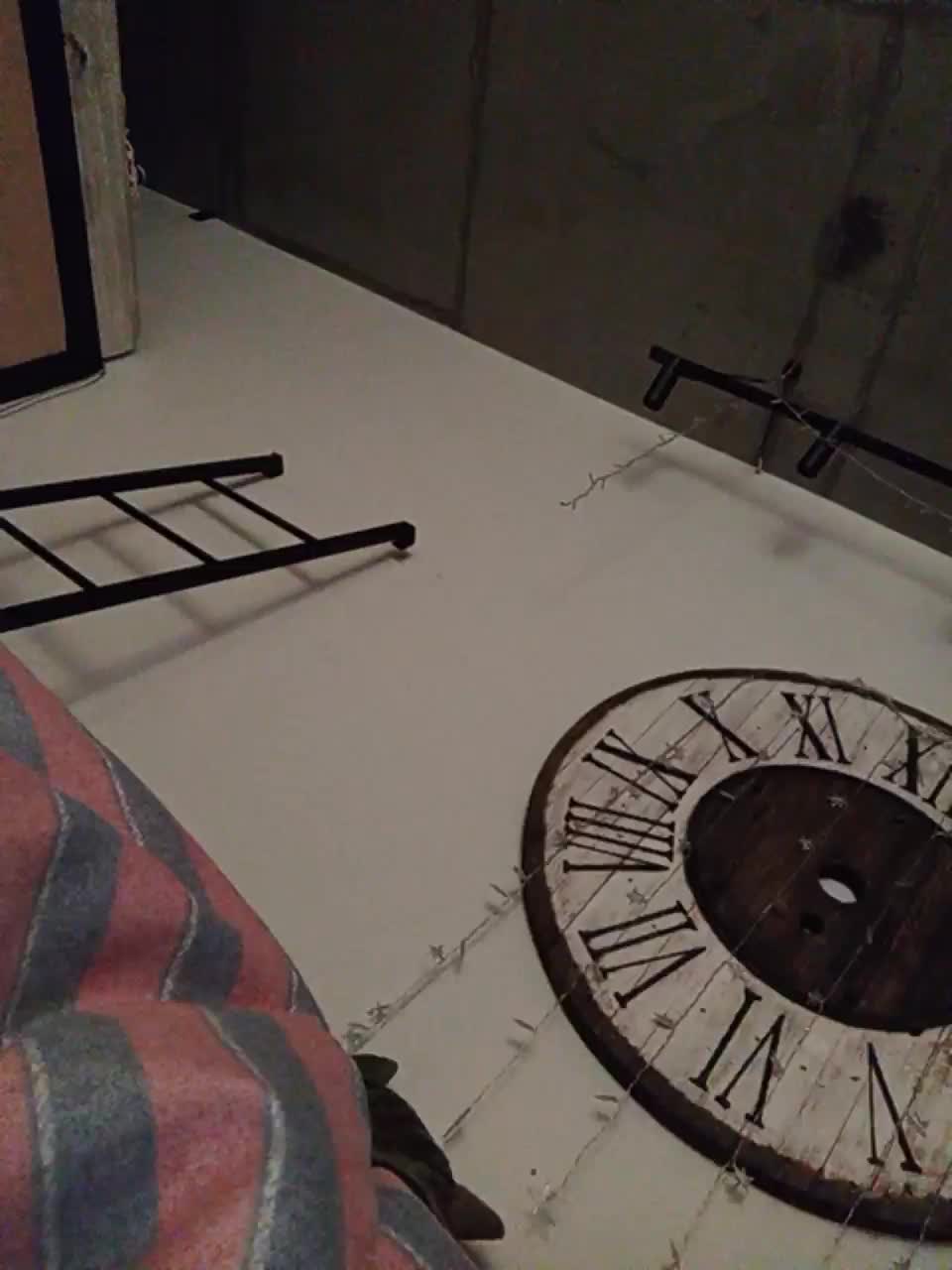 Natalina1 Live Sex December 14, 2025