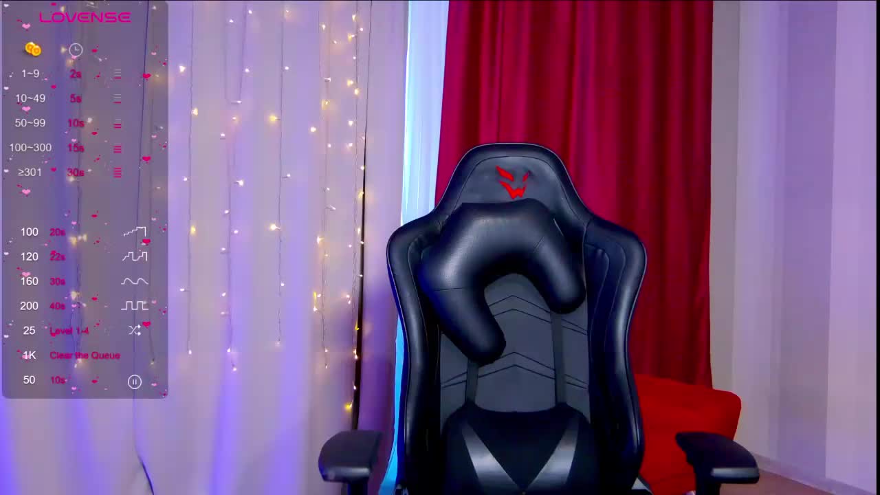 Amelia-skyy Live Sex December 14, 2025