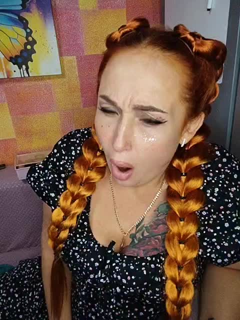 Drochu_kak_hochu_ Live Sex December 17, 2025