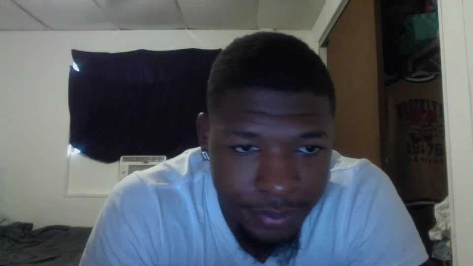 mycreamydreams Live Sex December 13, 2025