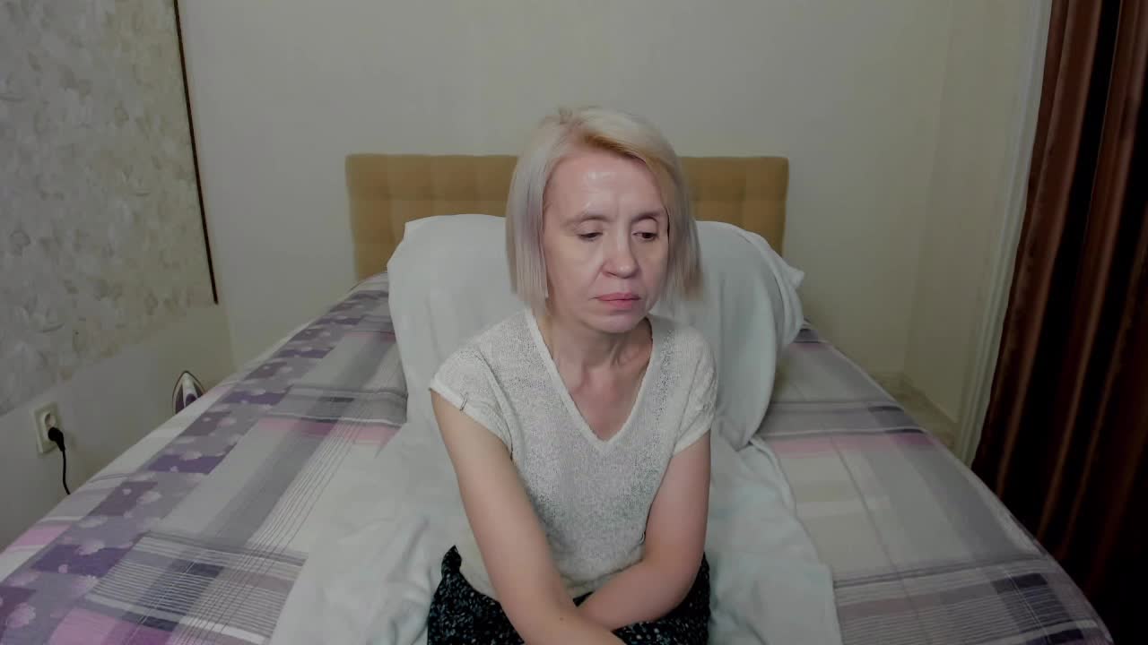 aminalive Live Sex December 18, 2025