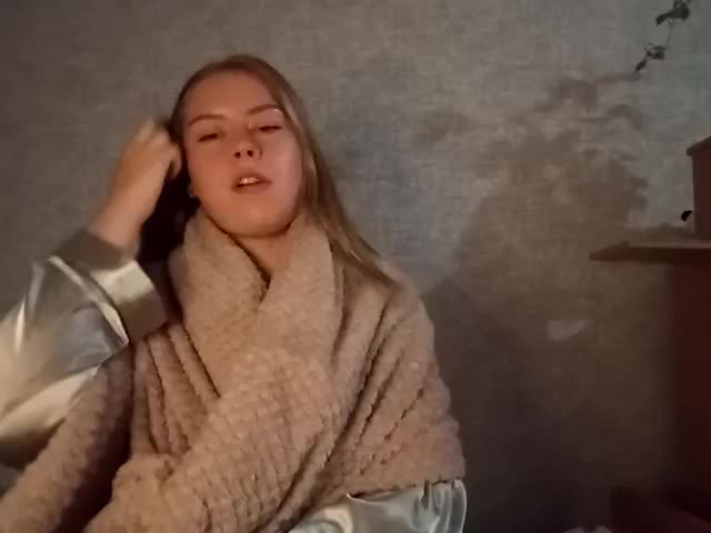 Tomyris_yuki Live Sex December 13, 2025