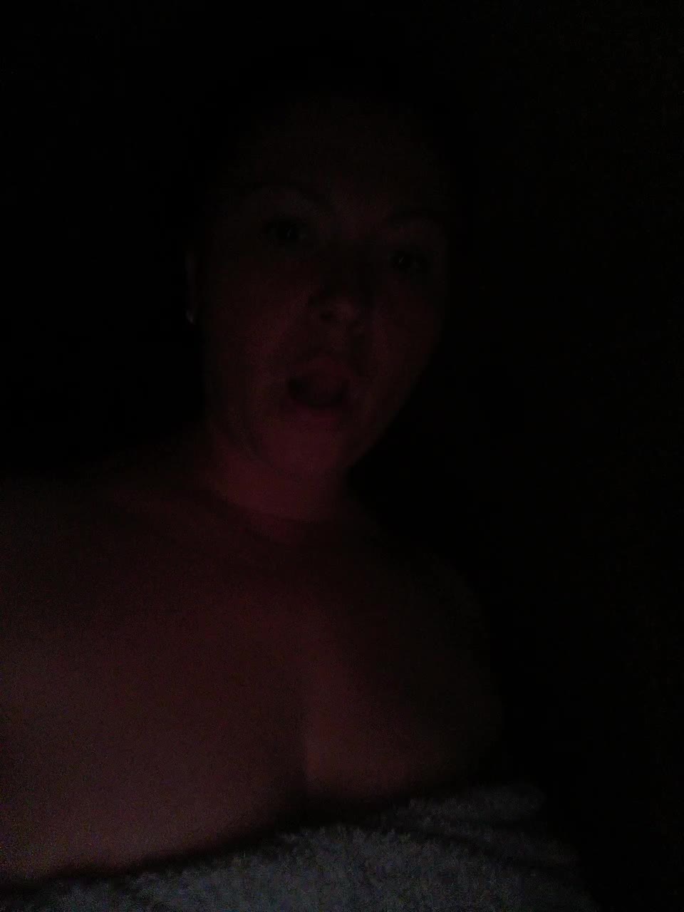 Maluska-Lapyla Live Sex December 15, 2025