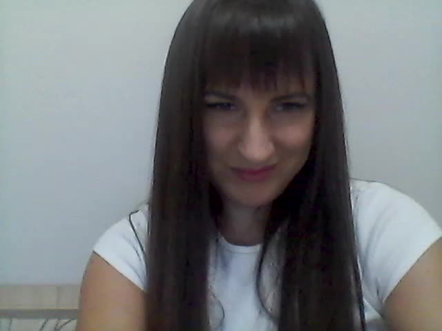 nastiakiss Live Sex December 14, 2025