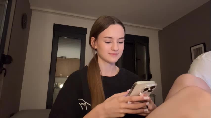 doublelove1 Live Sex December 14, 2025