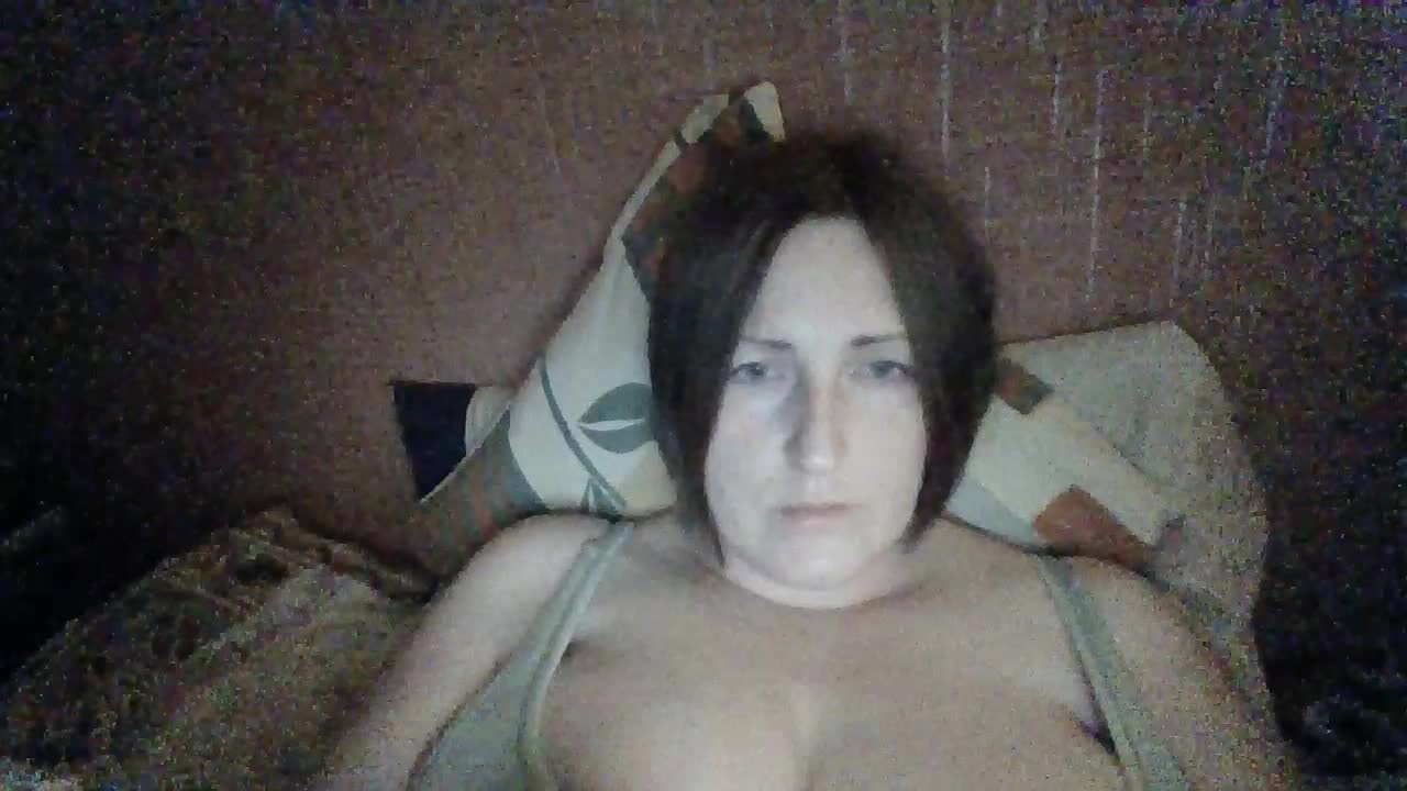 AllaSowinskaya Live Sex December 19, 2025