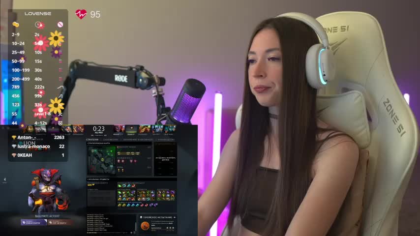 moleculegirl Live Sex December 17, 2025