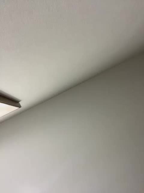 OlivkaVif Live Sex December 13, 2025