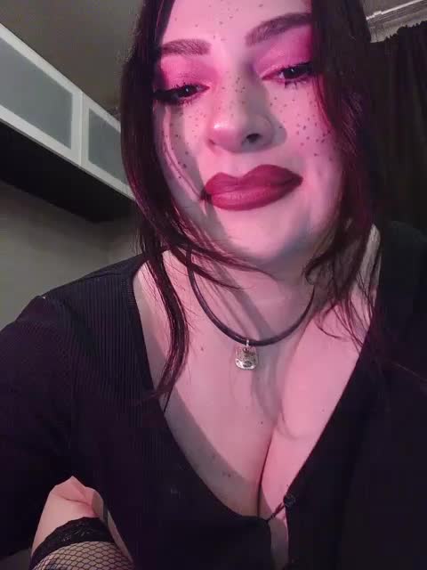 Jeanneen Live Sex December 14, 2025