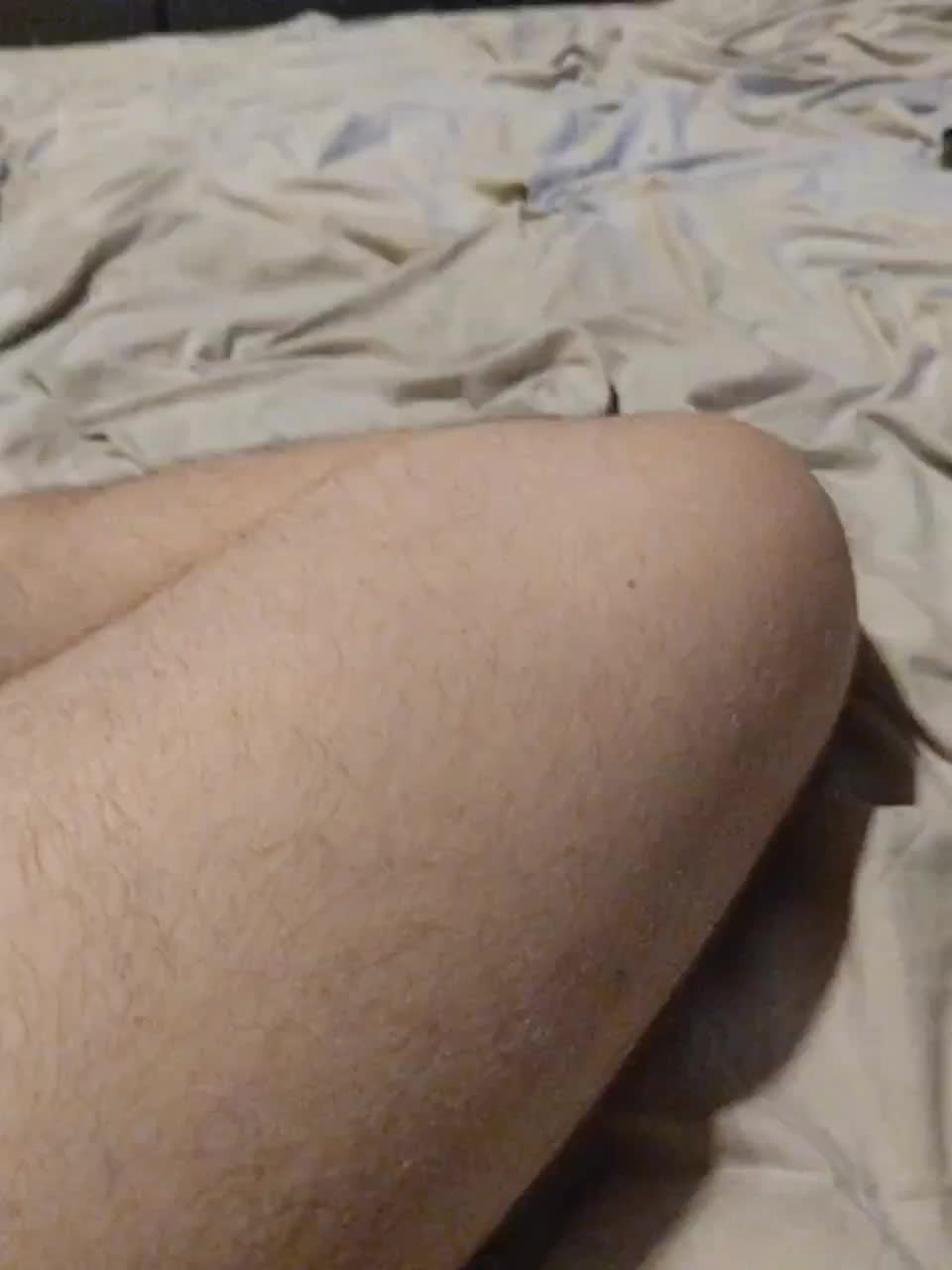 SexxxyDevilandGod Live Sex December 15, 2025