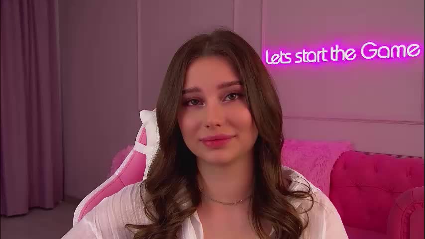 dianabecker Live Sex December 13, 2025