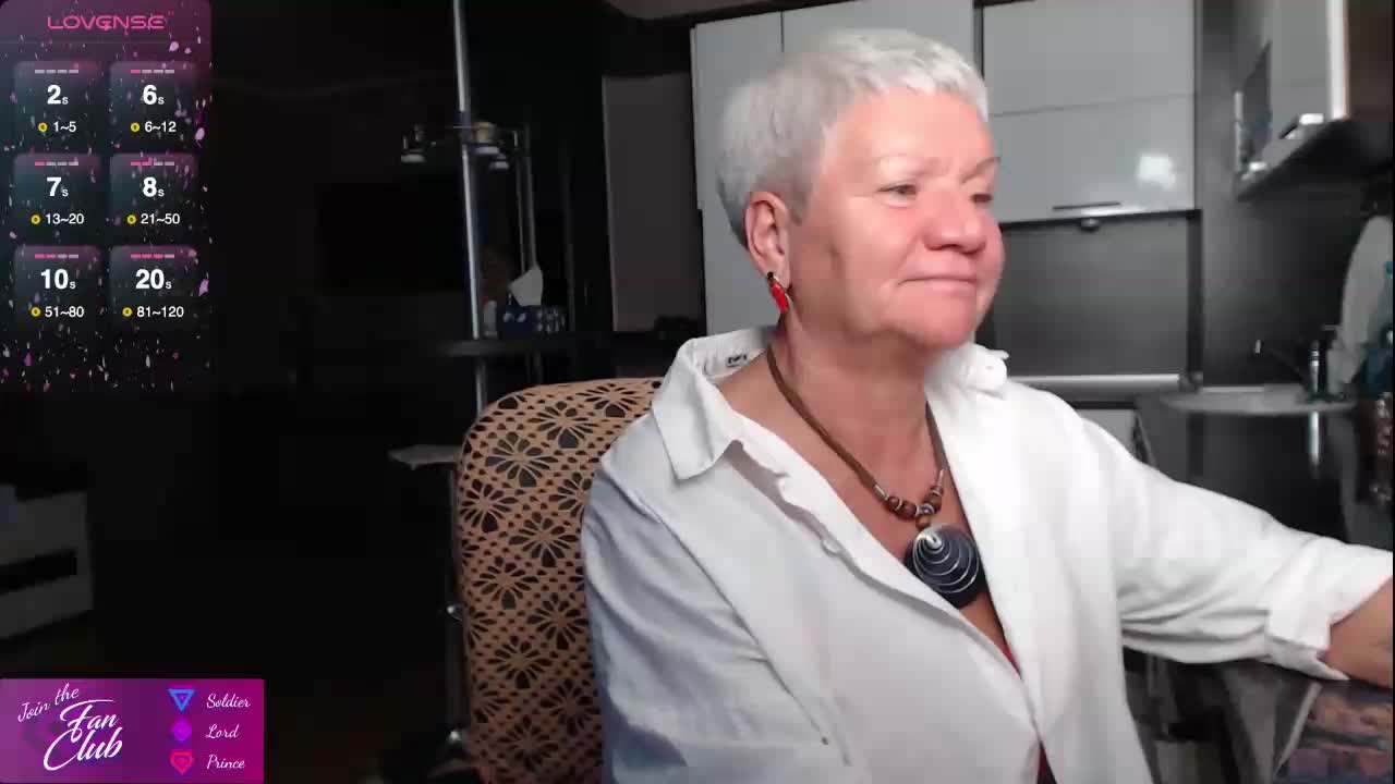 roxana-brooks Live Sex December 15, 2025