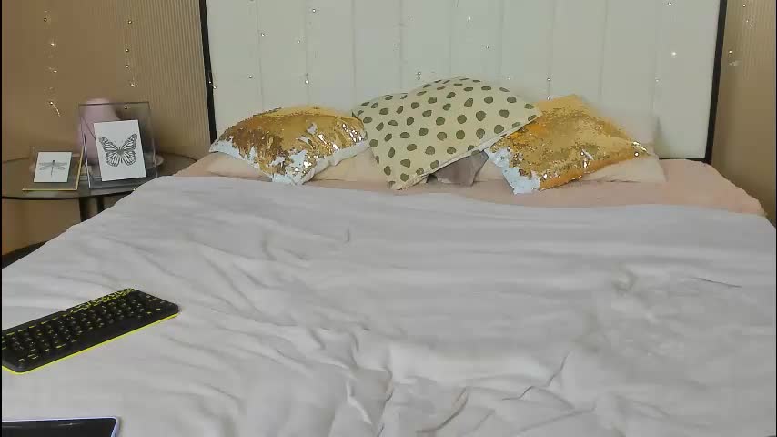 mailymilf Live Sex December 14, 2025