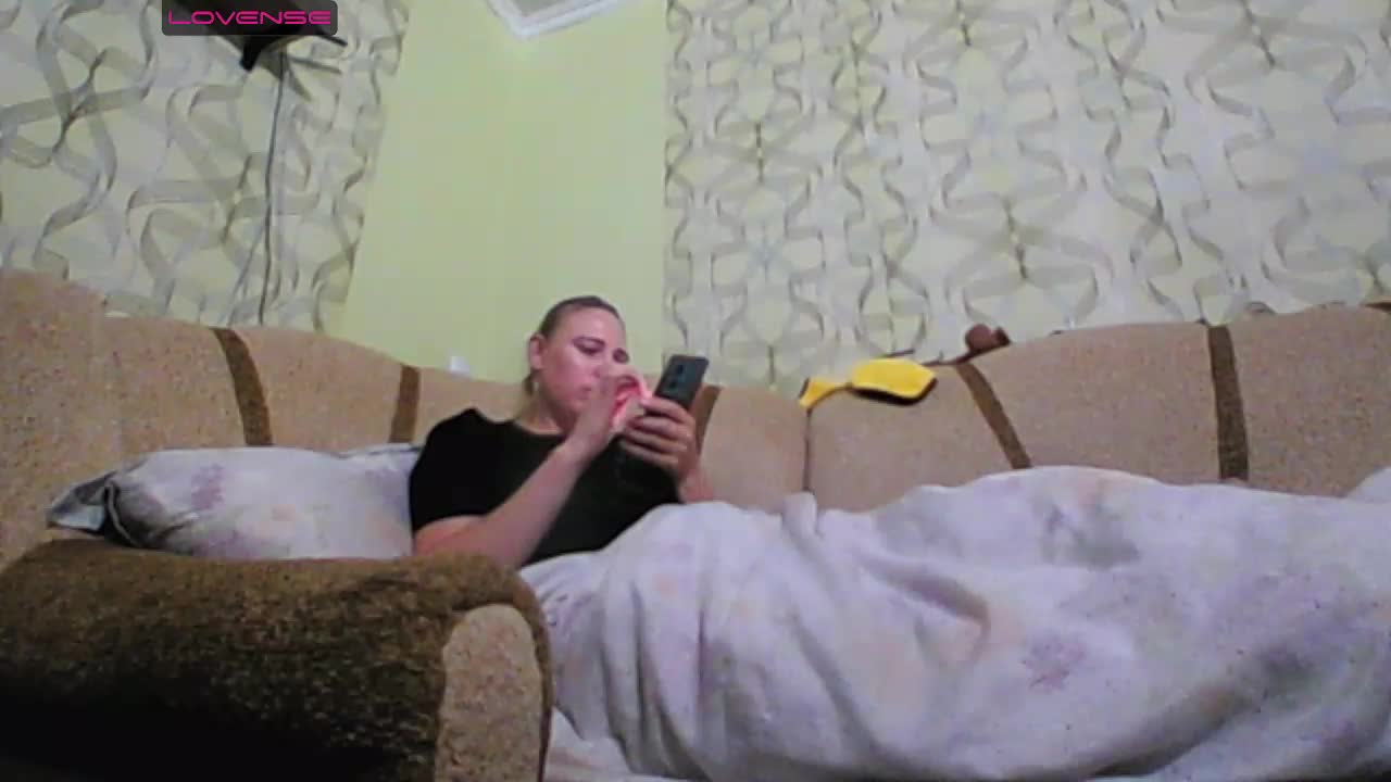 Sona891 Live Sex December 17, 2025