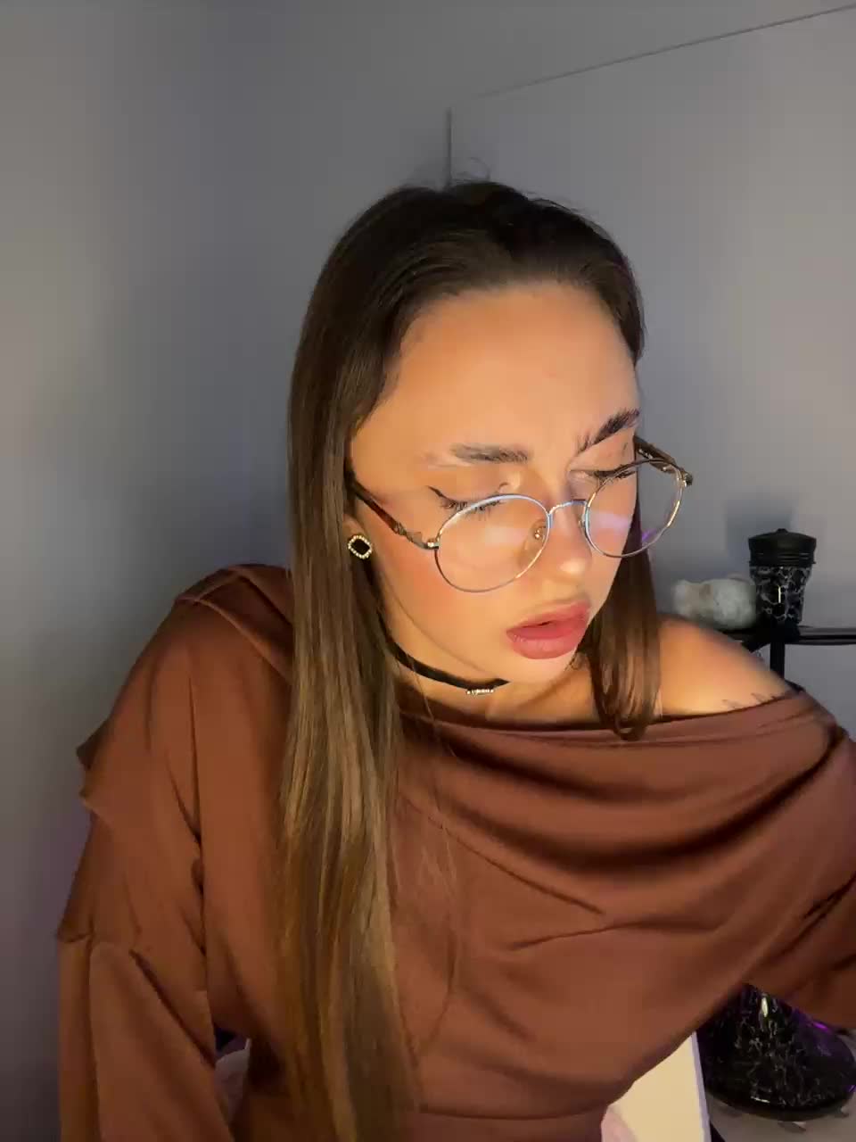 Lerochkaa Live Sex December 13, 2025