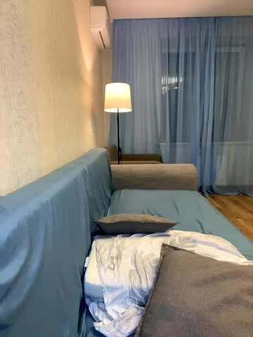 KateMariett Live Sex 2025.08.22