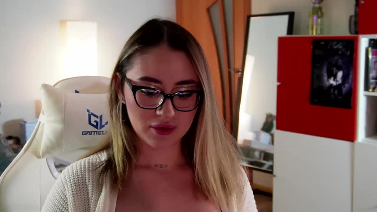 UrLizz Live Sex December 13, 2025