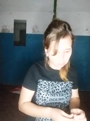 loveis007 Live Sex December 14, 2025