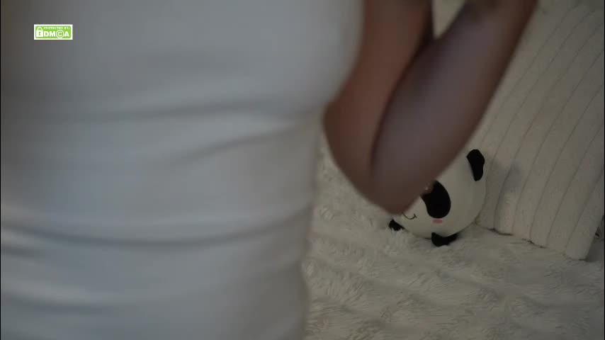 sweetychicken Live Sex August 22, 2025