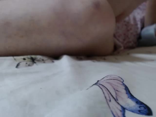 BBWStefany Live Sex December 14, 2025