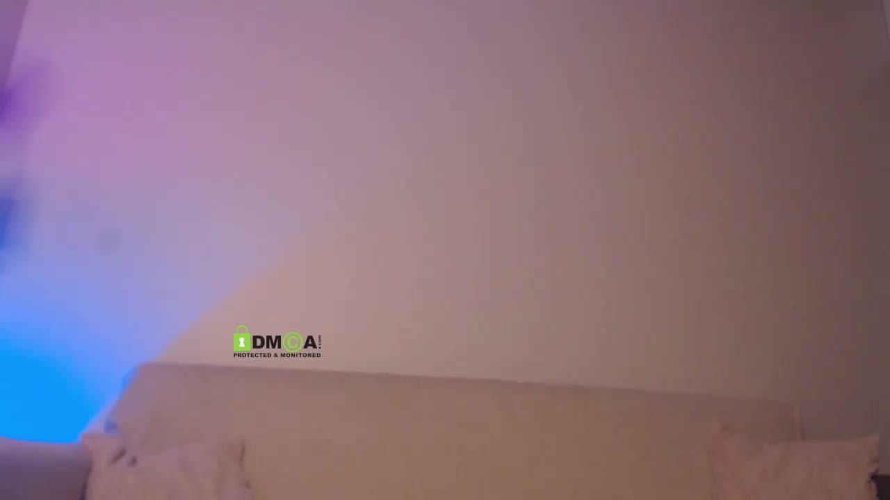 AngellRivas Live Sex December 13, 2025