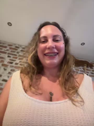 Yanacool007 Live Sex December 17, 2025