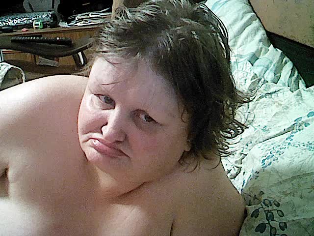 nataly456 Live Sex December 14, 2025