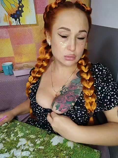 Drochu_kak_hochu_ Live Sex December 17, 2025