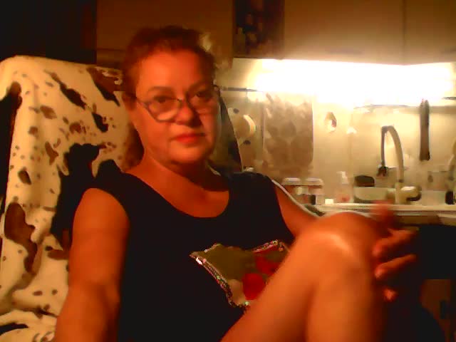 AlyaBest Live Sex December 14, 2025