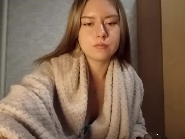 Tomyris_yuki Live Sex December 13, 2025