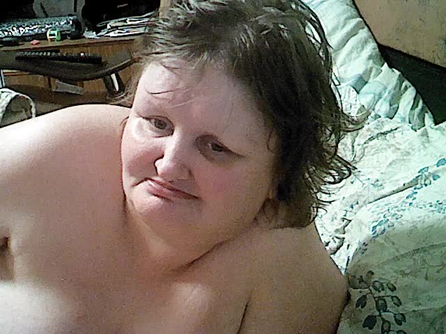 nataly456 Live Sex December 14, 2025