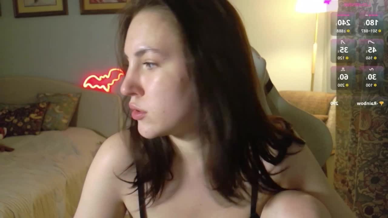 -Your-Michelle- Live Sex December 13, 2025