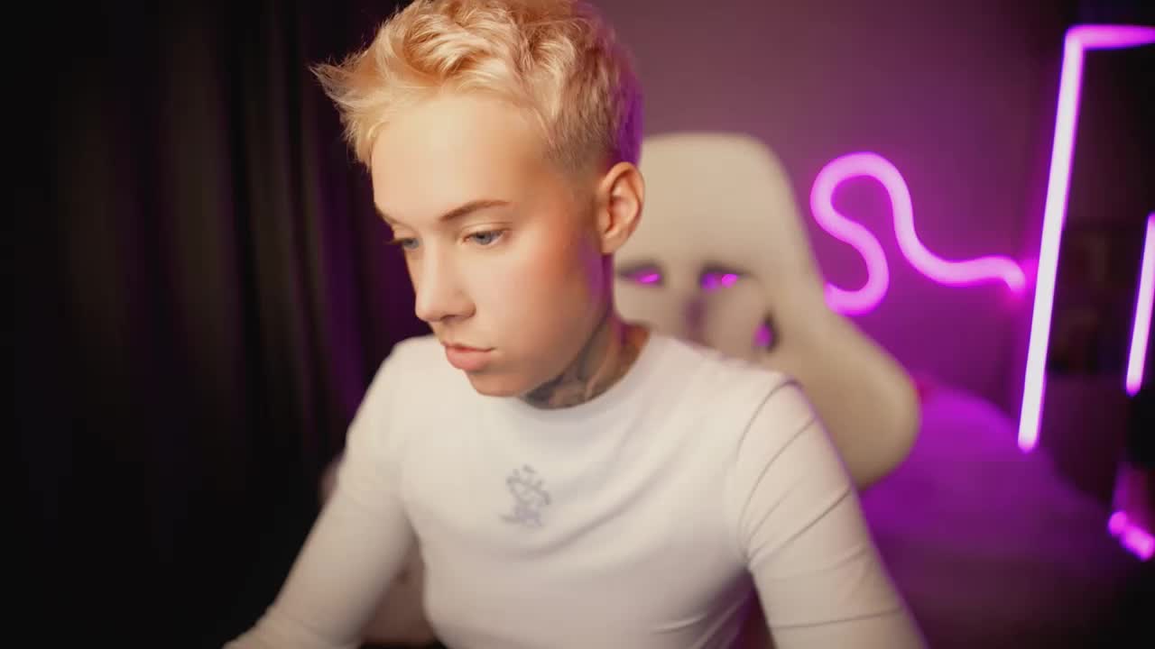 tezes Live Sex December 13, 2025