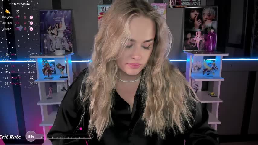 Ellen_Soft Live Sex August 22, 2025