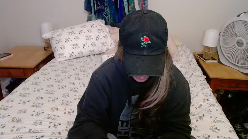 milfmonee Live Sex December 14, 2025