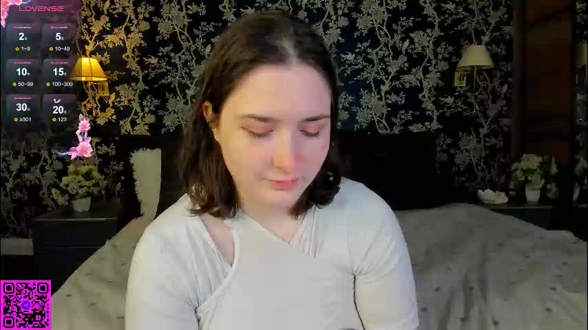 maehalloway Live Sex August 22, 2025