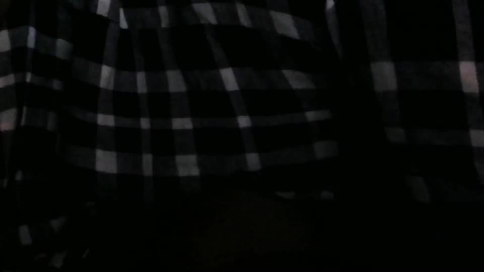 ebonyendebeest Live Sex December 12, 2025