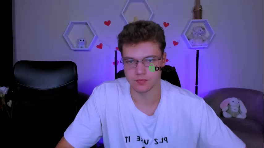 den_rich Live Sex December 15, 2025