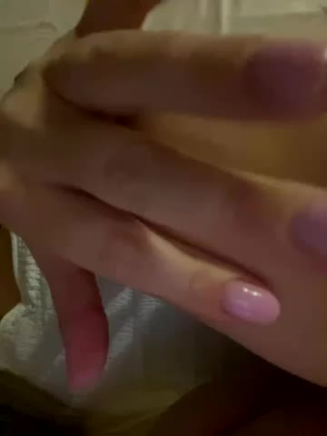 Aleksandrakis Live Sex December 13, 2025