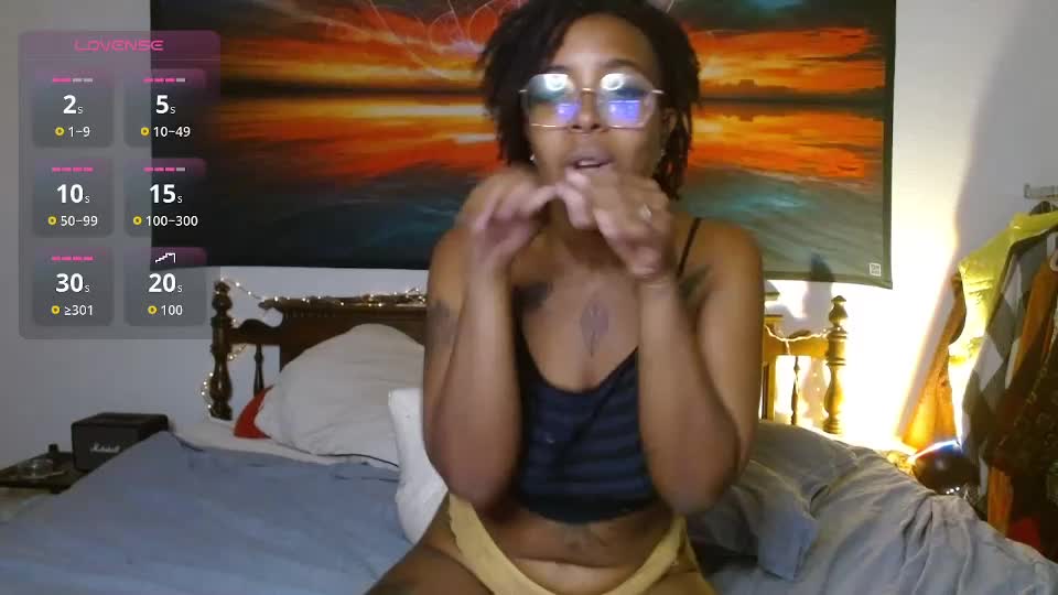 call_me_hedone Live Sex December 13, 2025