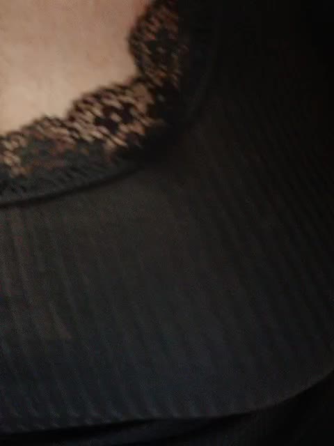 Tata42 Live Sex December 13, 2025