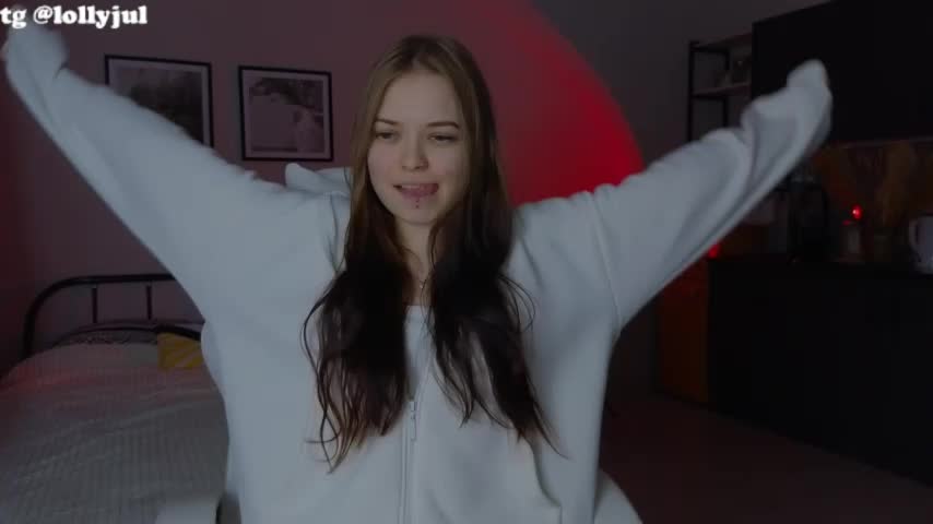 doll_lol_ Live Sex December 15, 2025