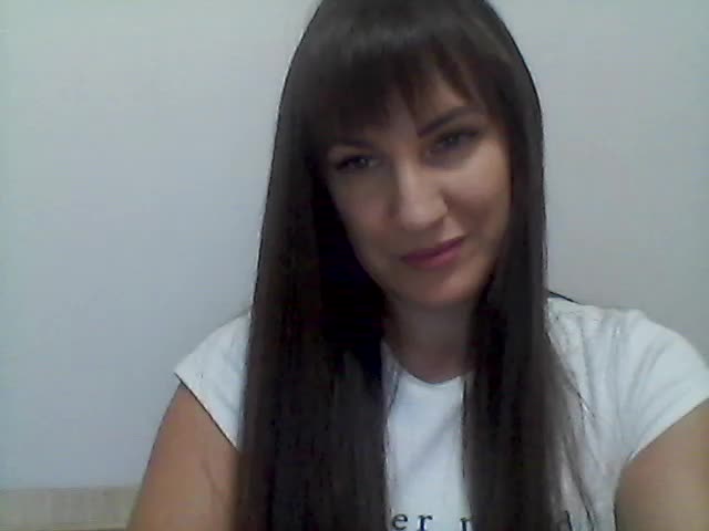 nastiakiss Live Sex December 14, 2025