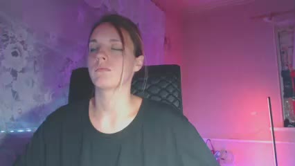 Babymuro4ka Live Sex December 17, 2025