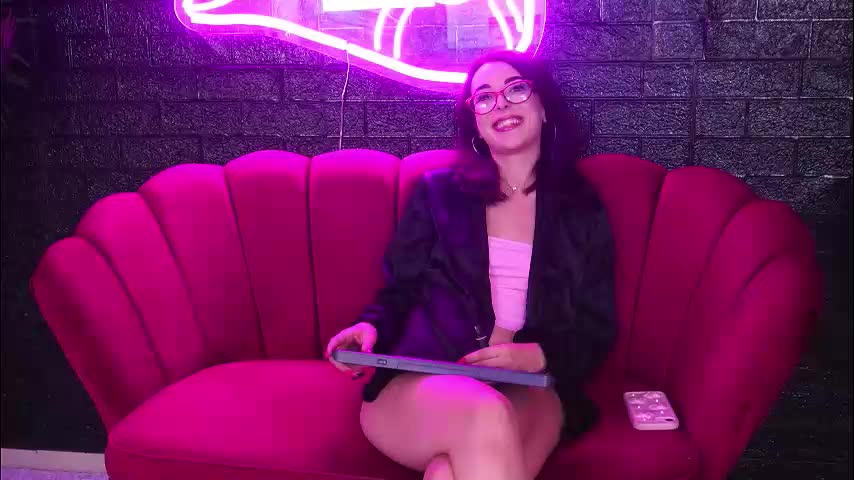 lilith_moore_ Live Sex December 14, 2025