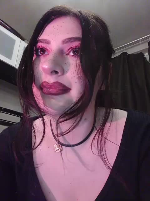 Jeanneen Live Sex December 14, 2025