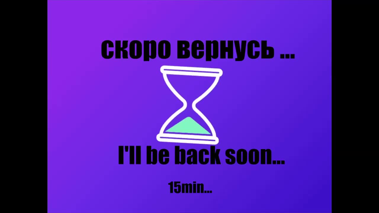 -Angel-Devil- Live Sex December 14, 2025