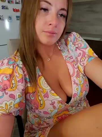 Hot_Sexy_Angel Live Sex December 18, 2025