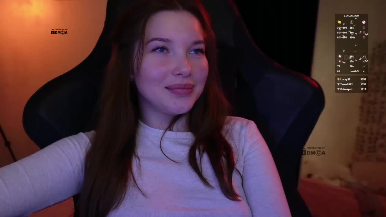 _Q_ Live Sex December 19, 2025