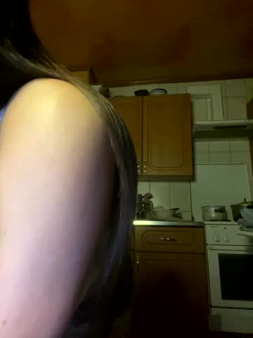 _Molly-Mae_ Live Sex December 17, 2025